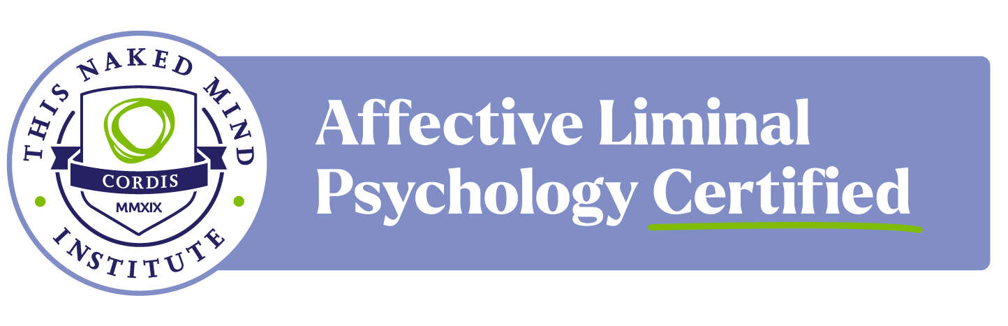 ALP_Certification_Logo_large