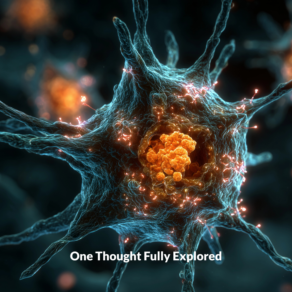 One%20Thought%20Fully%20Explored