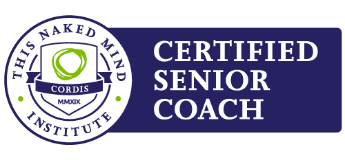 TNMI_Certified_Coach_Logo_500px